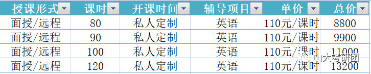 英语公共课.jpg