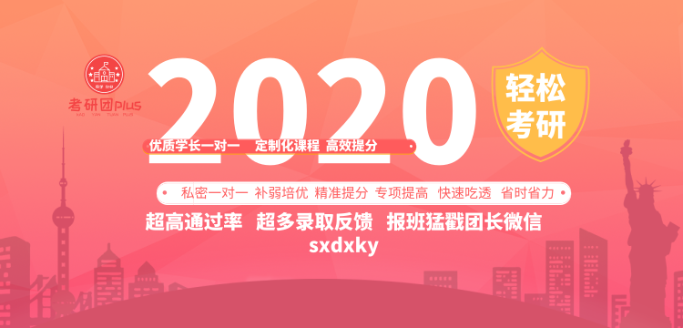55555555.png
