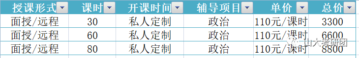 政治公共课.png
